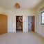 4 bedroom detached house for sale aradippou larnaca 8960613 thumbnail 17793872