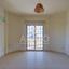 4 bedroom detached house for sale aradippou larnaca 8960613 thumbnail 17793874