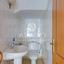 4 bedroom detached house for sale aradippou larnaca 8960613 thumbnail 17793878