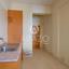 4 bedroom detached house for sale aradippou larnaca 8960613 thumbnail 17793880