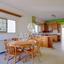 4 bedroom detached house for sale aradippou larnaca 8960613 thumbnail 17793887