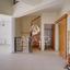 4 bedroom detached house for sale aradippou larnaca 8960613 thumbnail 17793890