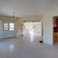 4 bedroom detached house for sale aradippou larnaca 8960613 thumbnail 17793894