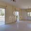 4 bedroom detached house for sale aradippou larnaca 8960613 thumbnail 17793897