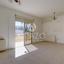 4 bedroom detached house for sale aradippou larnaca 8960613 thumbnail 17793900