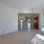 4 bedroom detached house for sale aradippou larnaca 8960613 thumbnail 17793903