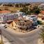 4 bedroom detached house for sale aradippou larnaca 8960613 thumbnail 17793904