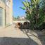 4 bedroom detached house for sale archangelos nicosia 8347613 thumbnail 14414538