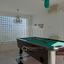 4 bedroom detached house for sale archangelos nicosia 8347613 thumbnail 14414545