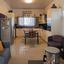 4 bedroom detached house for sale archangelos nicosia 8347613 thumbnail 14414546