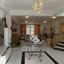 4 bedroom detached house for sale archangelos nicosia 8347613 thumbnail 14414548