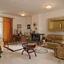 4 bedroom detached house for sale archangelos nicosia 8347613 thumbnail 14539358