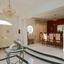 4 bedroom detached house for sale archangelos nicosia 8347613 thumbnail 14539359