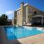 4 bedroom detached house for sale archangelos nicosia 8347613 thumbnail 14539360