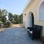 4 bedroom detached house for sale archangelos nicosia 8347613 thumbnail 14677163