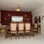 4 bedroom detached house for sale archangelos nicosia 8347613 thumbnail 14677165