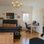 4 bedroom detached house for sale archangelos nicosia 8347613 thumbnail 14677166