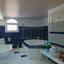 4 bedroom detached house for sale archangelos nicosia 8347613 thumbnail 14677167