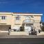 4 bedroom detached house for sale archangelos nicosia 8347613 thumbnail 14744385