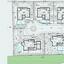 4 bedroom detached house for sale geroskipou paphos 8810613 thumbnail 16844891
