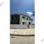 4 bedroom detached house for sale kiti larnaca 7873613 thumbnail 14943157