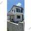 4 bedroom detached house for sale kiti larnaca 7873613 thumbnail 14943159