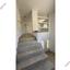 4 bedroom detached house for sale kiti larnaca 7873613 thumbnail 14943161