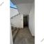 4 bedroom detached house for sale kiti larnaca 7873613 thumbnail 14943163