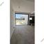 4 bedroom detached house for sale kiti larnaca 7873613 thumbnail 14943164
