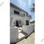 4 bedroom detached house for sale kiti larnaca 7873613 thumbnail 14943165