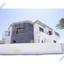 4 bedroom detached house for sale kiti larnaca 7873613 thumbnail 14943167