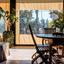 5 bedroom detached house for sale germasogeia limassol 1335613 thumbnail 5836818