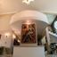 5 bedroom detached house for sale germasogeia limassol 1335613 thumbnail 5836824