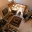 5 bedroom detached house for sale germasogeia limassol 1335613 thumbnail 5836828