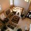 5 bedroom detached house for sale germasogeia limassol 1335613 thumbnail 5836833