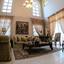 5 bedroom detached house for sale germasogeia limassol 1335613 thumbnail 5836843