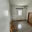 5 bedroom detached house for sale kaimakli nicosia 1796613 thumbnail 13624766