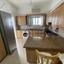 5 bedroom detached house for sale kaimakli nicosia 1796613 thumbnail 13624769