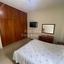 5 bedroom detached house for sale kaimakli nicosia 1796613 thumbnail 13624770