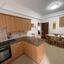 5 bedroom detached house for sale kaimakli nicosia 1796613 thumbnail 13624776