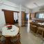 5 bedroom detached house for sale kaimakli nicosia 1796613 thumbnail 13624777