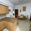 5 bedroom detached house for sale kaimakli nicosia 1796613 thumbnail 13624779