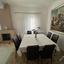 5 bedroom detached house for sale kaimakli nicosia 1796613 thumbnail 13624780