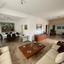 5 bedroom detached house for sale kaimakli nicosia 1796613 thumbnail 13624781