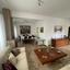 5 bedroom detached house for sale kaimakli nicosia 1796613 thumbnail 13624782