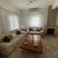 5 bedroom detached house for sale kaimakli nicosia 1796613 thumbnail 13624783
