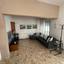 5 bedroom detached house for sale kaimakli nicosia 1796613 thumbnail 13624787