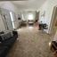 5 bedroom detached house for sale kaimakli nicosia 1796613 thumbnail 13624789