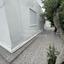 5 bedroom detached house for sale kaimakli nicosia 1796613 thumbnail 13624791