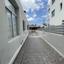 5 bedroom detached house for sale kaimakli nicosia 1796613 thumbnail 13624792